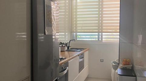 Photo 5 of Planta baja for sale in Arenal - La Pólvora, Dos Hermanas