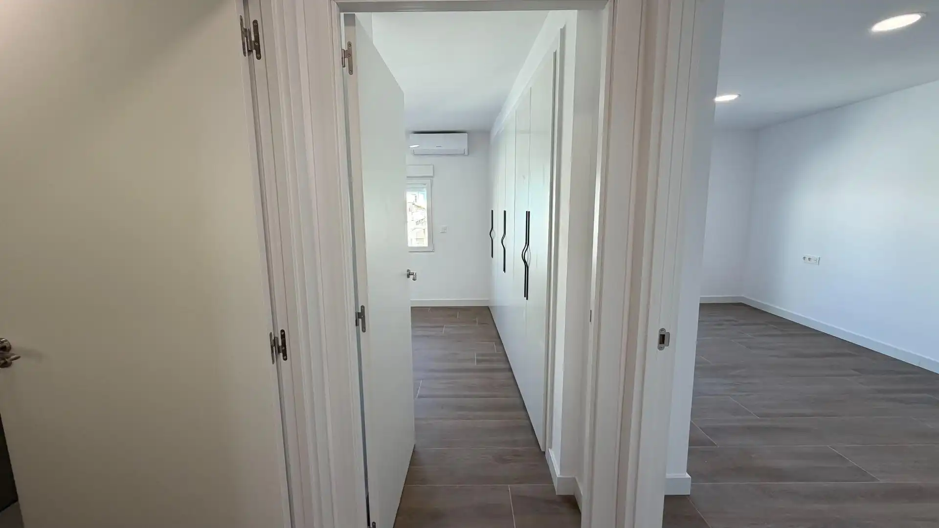 Attique avec terrasse à vendre à MAESTRAT 3, imagen 19