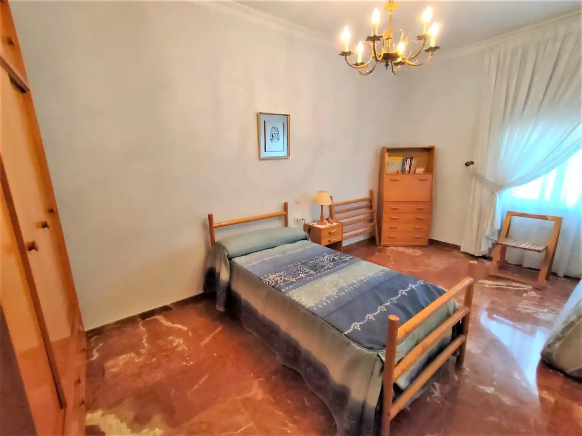 Maison à vendre à Valdepeñas, imagen 22