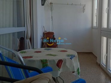 Apartamento en venta en Centro
