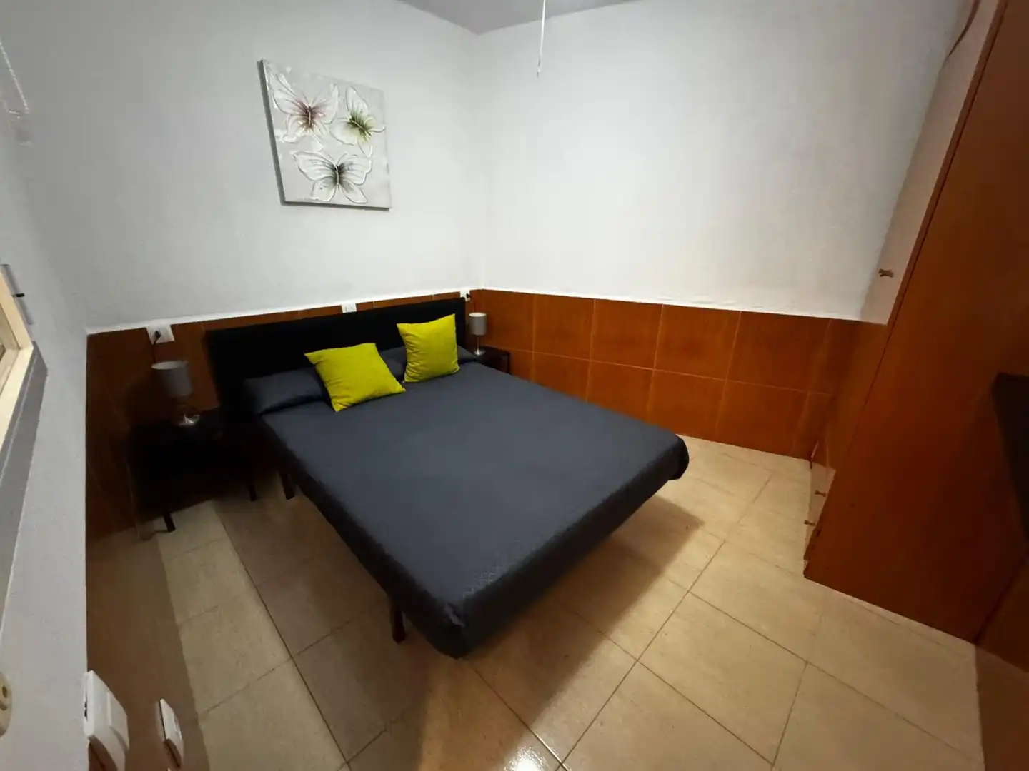 Duplexes for sale in Los Cuarteros