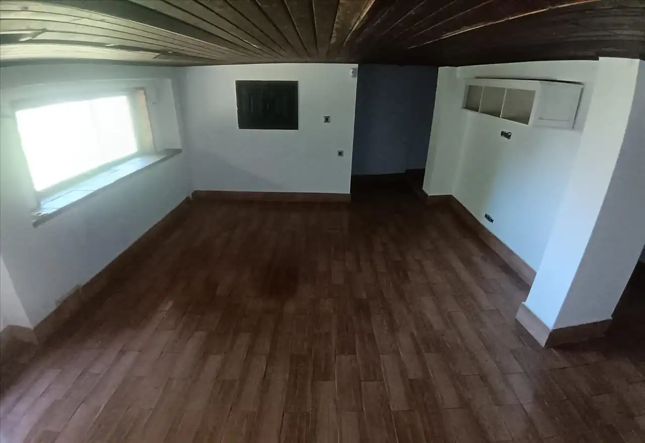 Casa o xalet en venda en Mediona amb Terrassa, Traster i Piscina