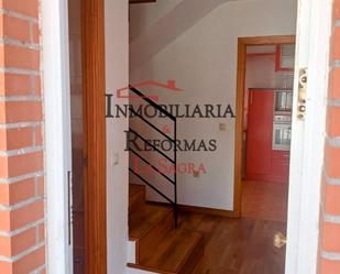 House or chalet for sale in Recas  with Heating, Parquet flooring and Storage room