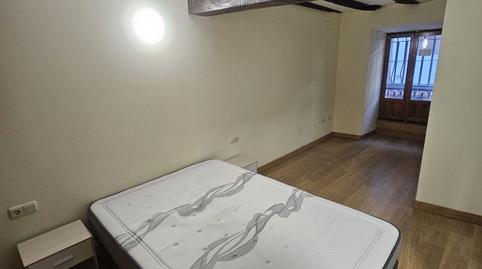 Foto 4 de Pis en venda a Santa Maria, Erialdea / Centro, Errenteria