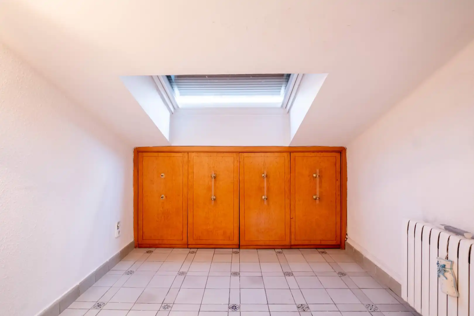 Casa o chalet en venta en Zaragoza con Calefacción, Jardín privado y Terraza
