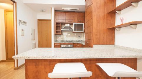 Photo 3 of Flat to rent in La Cruz,  Granada Capital