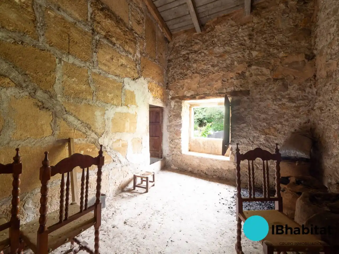 Casa con jardín en venta en Selva, imagen 31