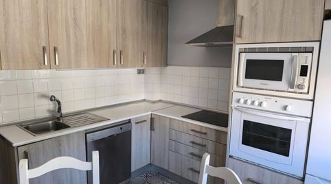 Photo 3 of Flat for sale in Vilares, Campus Norte - San Caetano, Santiago de Compostela