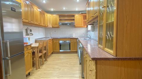 Foto 5 de Pis de lloguer a Centro - Plaza Mayor, Ciudad Real Capital