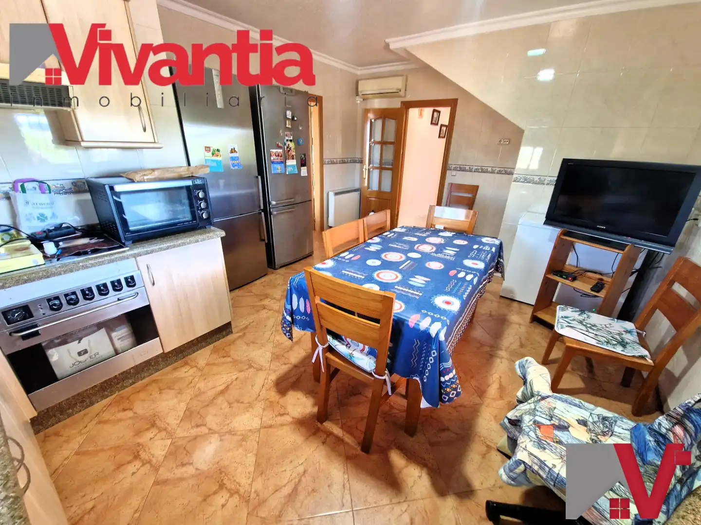 Detached house with garden for sale in Pedanías Centro, imagen 25