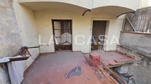Foto 3 de Piso en venta en El Poblenou, Barcelona Capital