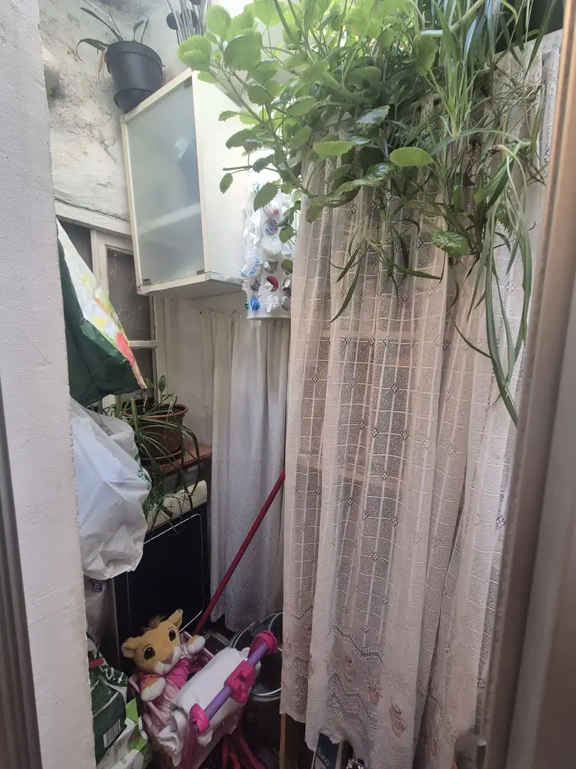 Maison jumelée à vendre à Pizarrales, imagen 21
