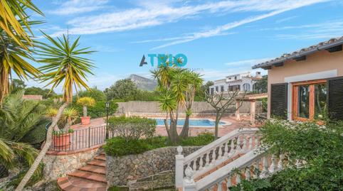 Foto 2 de Casa o chalet en venta en Valldemossa, Illes Balears