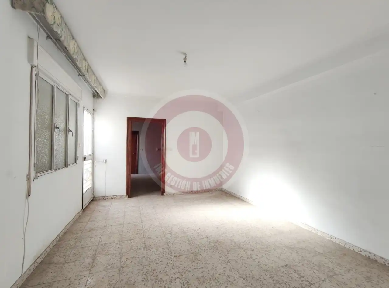 Edifici en venda en Vélez-Málaga amb Alarma