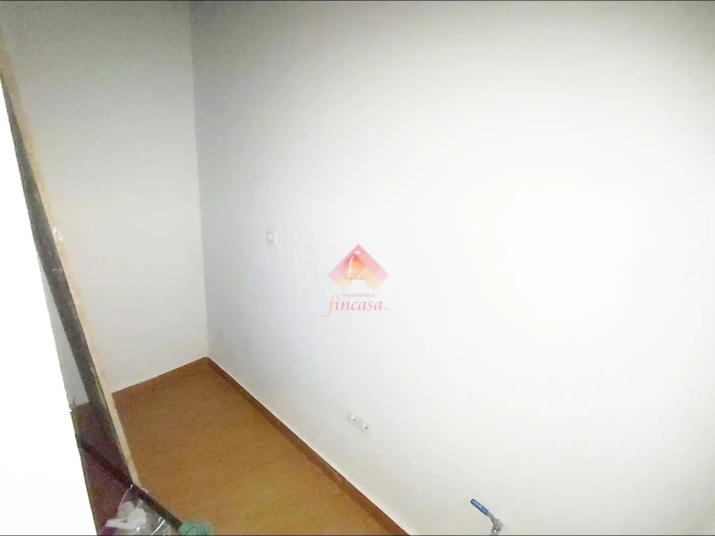 Local comercial en venda a Centro, imagen 5