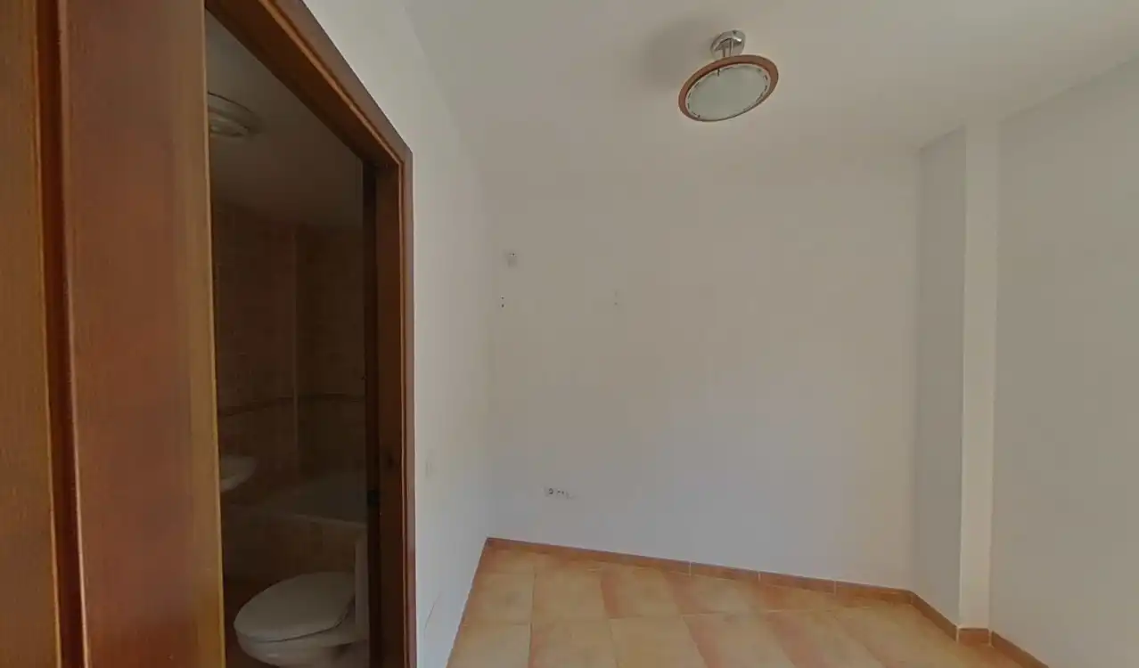 Piso en venta en Paterna del Río