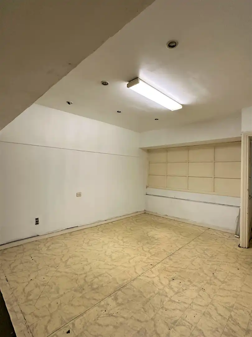 Local comercial en venta en N/A, imagen 15