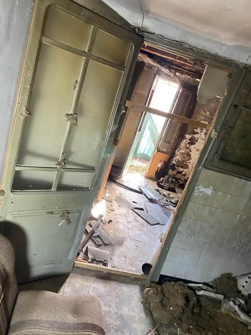 Casa adosada en venta en Igualada