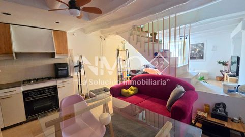 Photo 4 of Houses for sale in Carrer Mare de Déu de la Roca, Poble, Mont-roig del Camp
