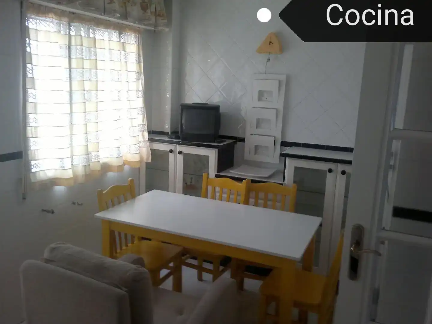 Piso en venta en Calle Mayor, 41, El Barco de Ávila