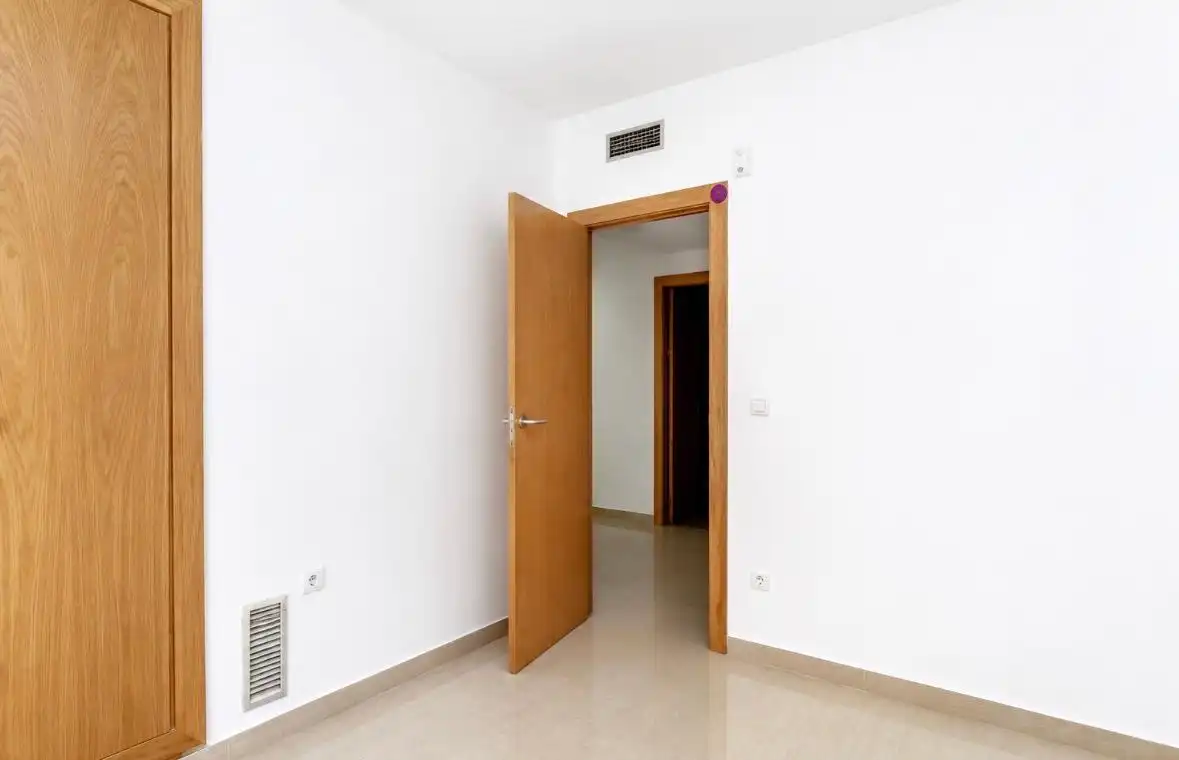 Bungalow amb terrassa en venda a Calle Calle Cabo de Palos, imagen 12