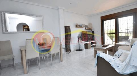 Foto 4 de Dúplex en venta en Calle Redovan, 9, Algorfa, Alicante