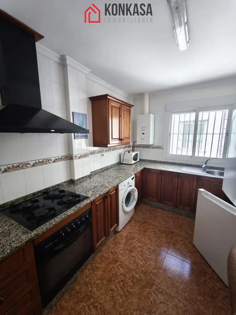 House for sale in Arcos de la Frontera, imagen 6