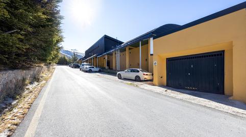 Foto 5 de Apartament en venda a Zona alta, Granada