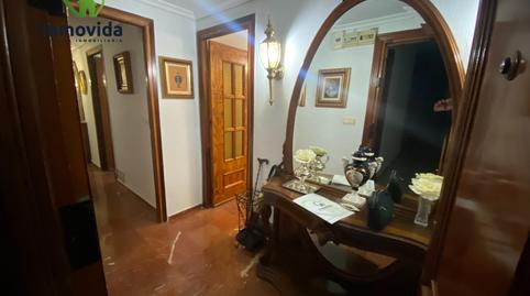 Foto 2 de Pis en venda a Sta. Marina - San Andrés - San Pablo - San Lorenzo,  Córdoba Capital