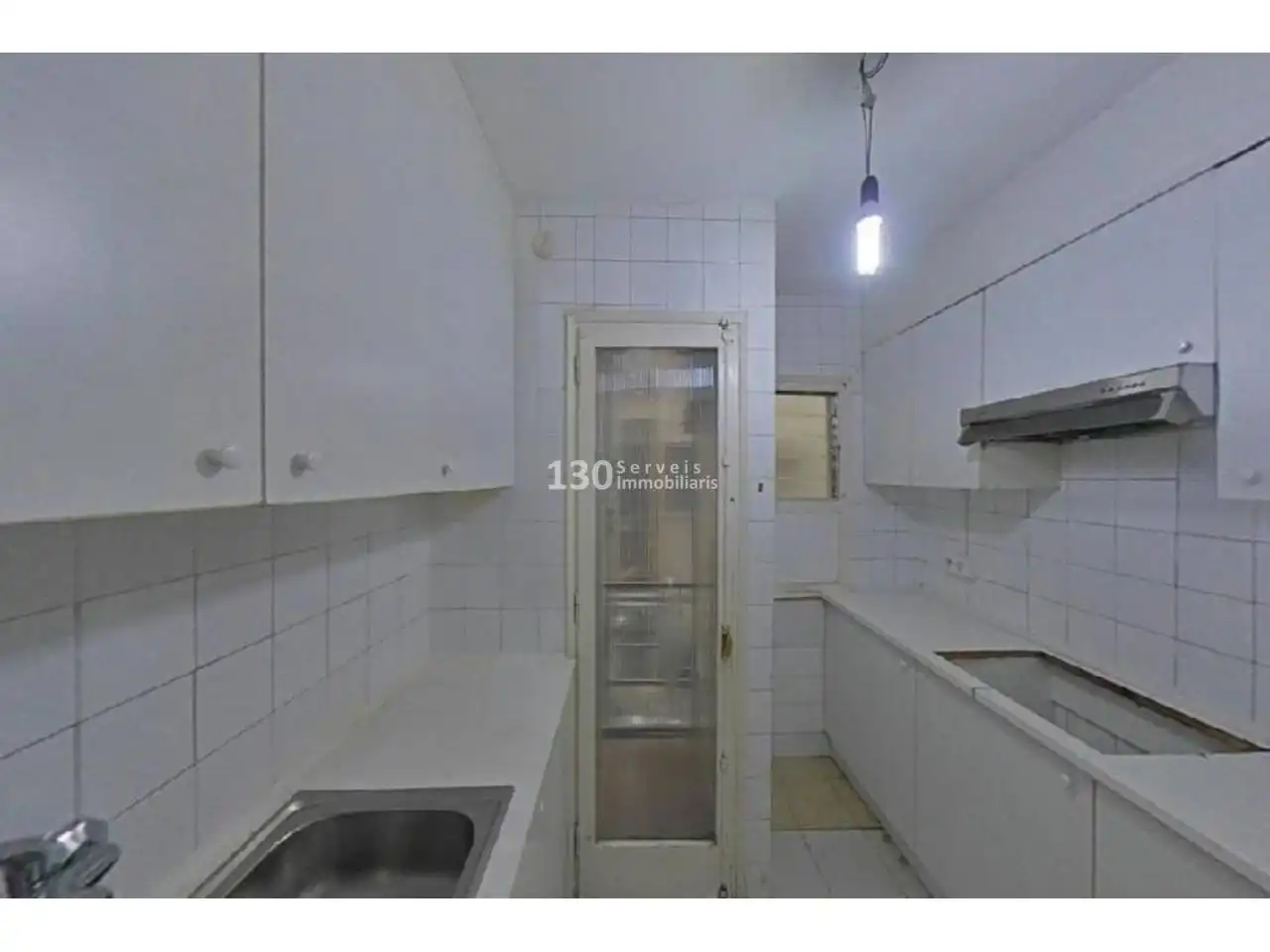 Piso en venta en Calle Maçana, Santa Eugènia