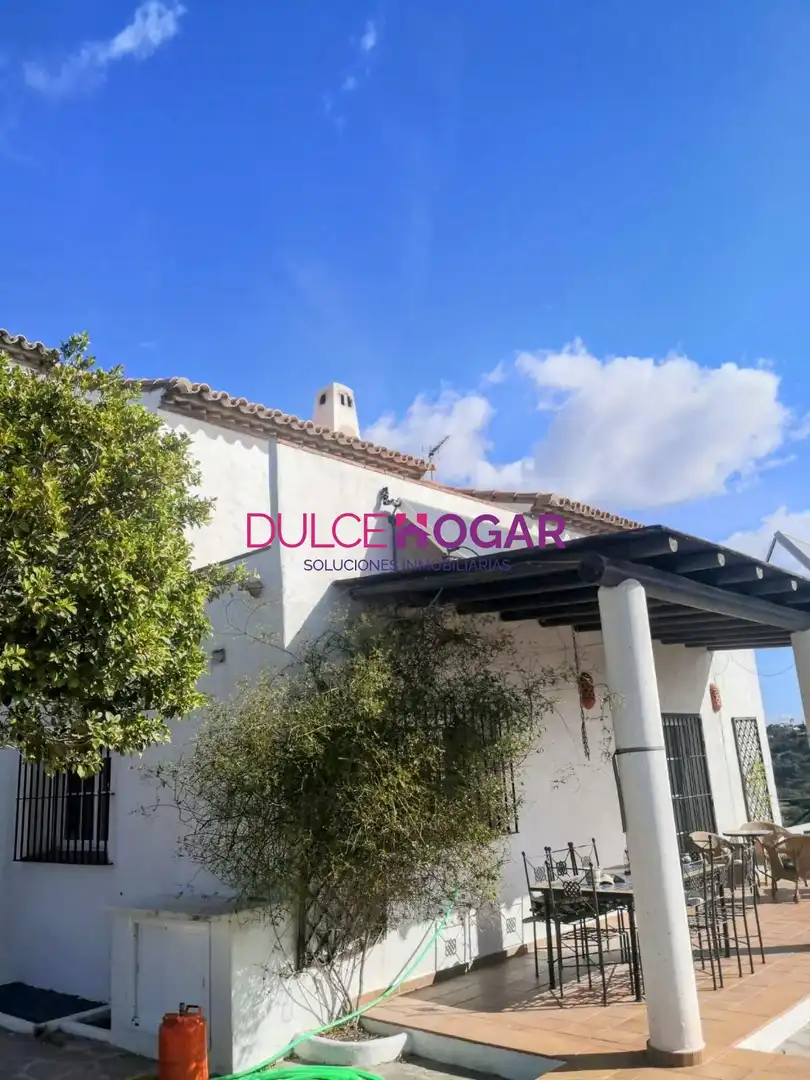 House with pool for sale in Punta Plata, imagen 9