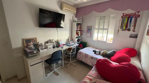 Foto 3 de Pis en venda a Alcalde Pepe Iglesia, San José de la Rinconada, La Rinconada