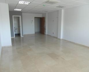 Office to rent in San Bartolomé de Tirajana  with Air Conditioner