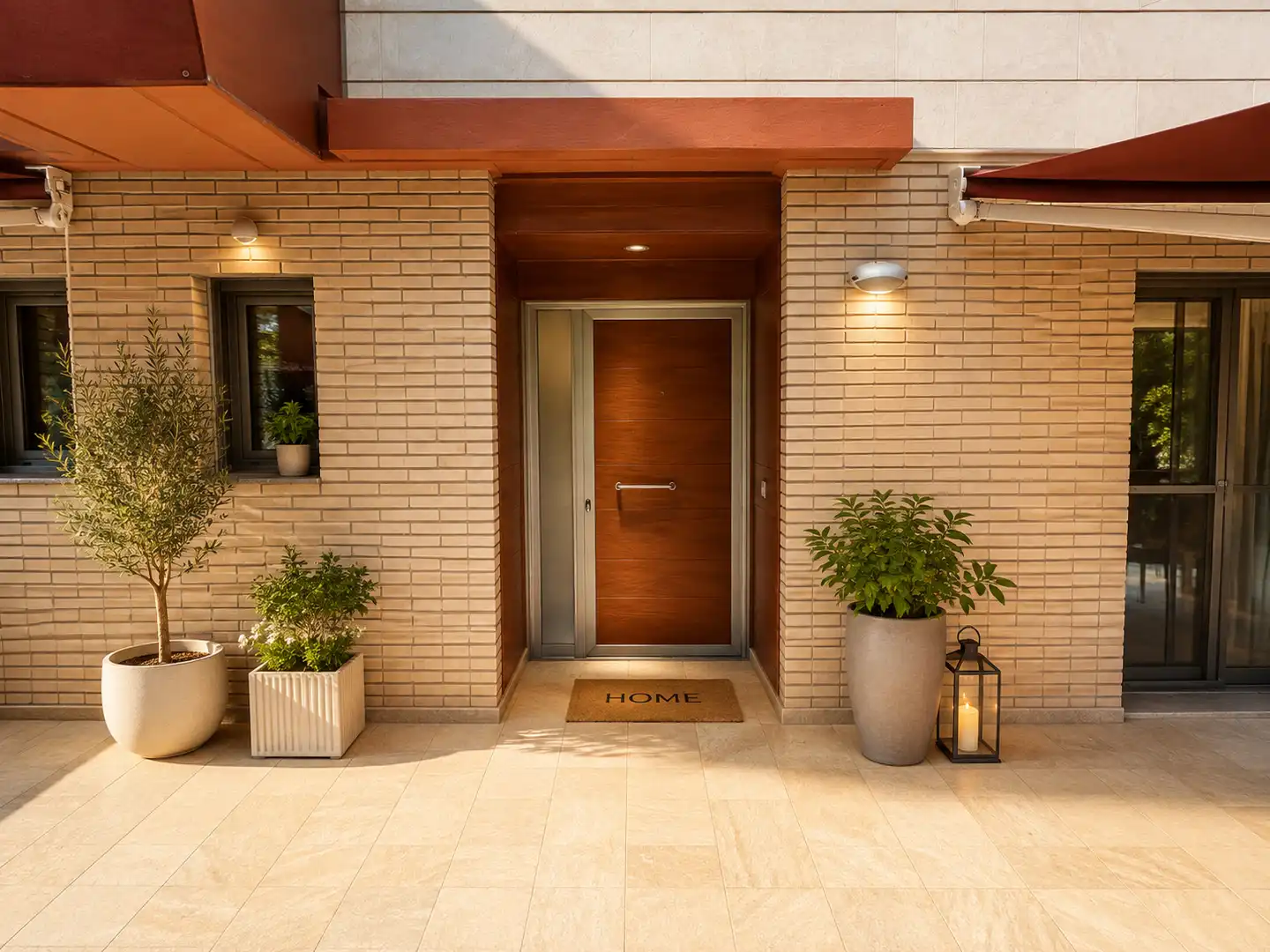 Detached homes for sale in Mar Cambrils