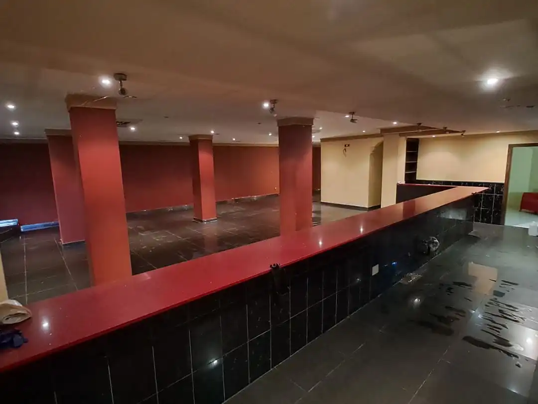 Local commercial à vendre à Plaza Libertad 1, imagen 7