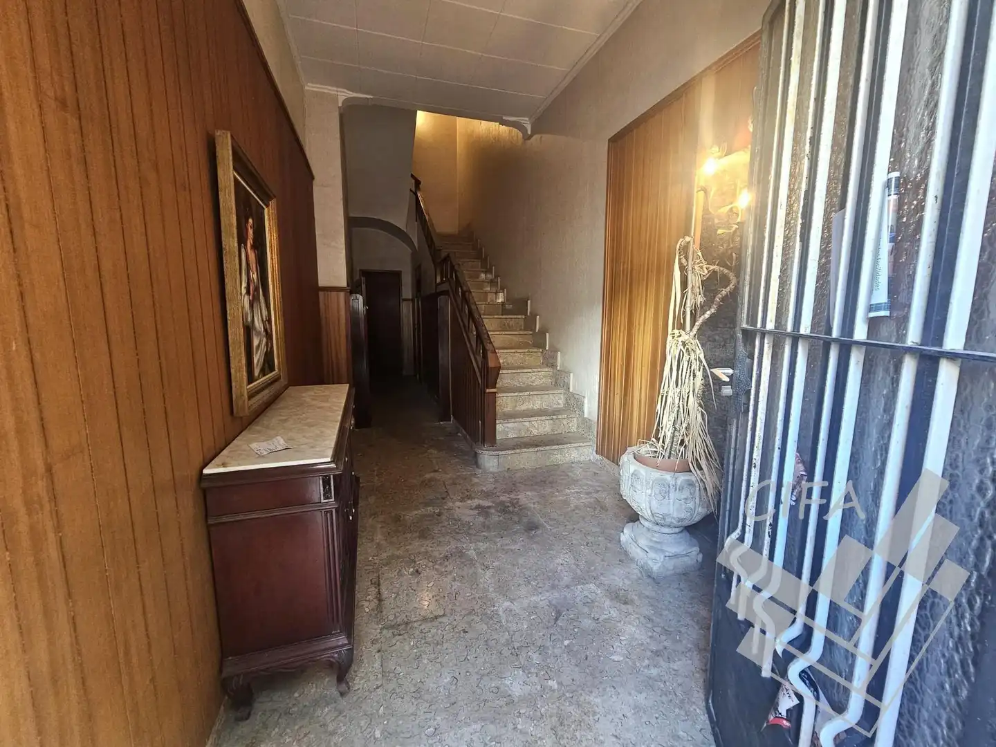 Maison à vendre à Padre Bover, imagen 2