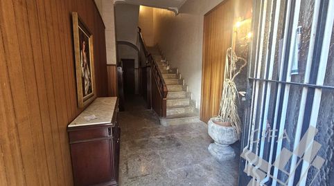 Foto 2 de Casa o xalet en venda a Padre Bover, Casco Urbano, Vinaròs