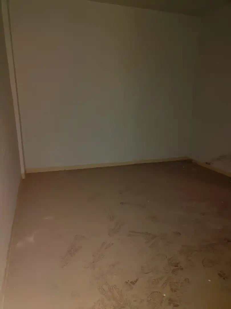 Casa en venda a Calle Picasso 24, imagen 15