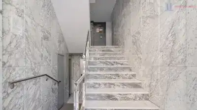 Piso en venta en Granada