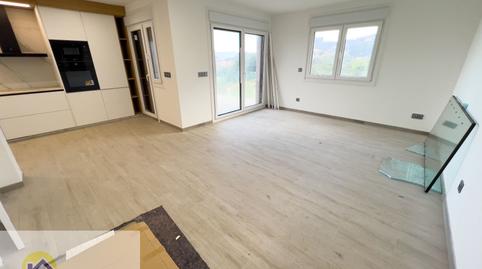 Photo 5 of House or chalet for sale in Marín, Pontevedra