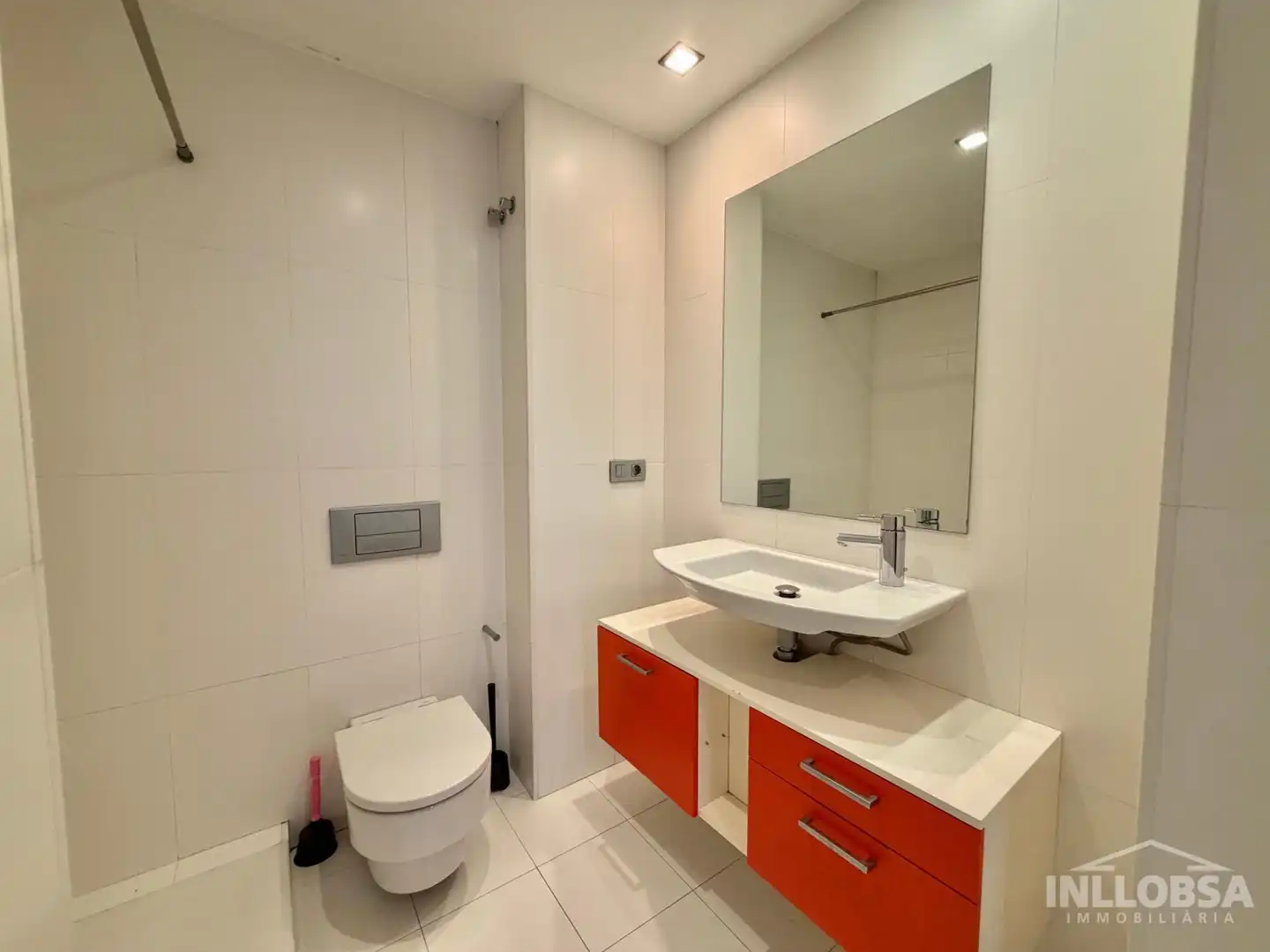 Penthouse with terrace for sale in Calle CIRCUMVAL.LACIO, imagen 30