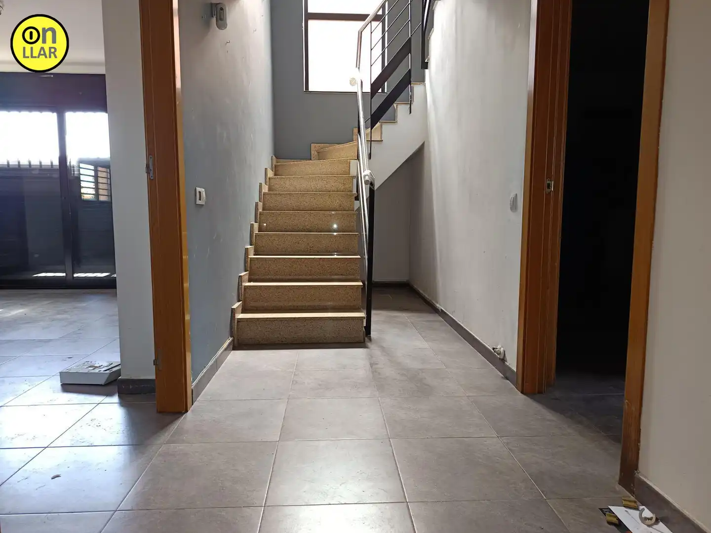 Casa o chalet en venta en Montmeló con Calefacción, Jardín privado y Terraza