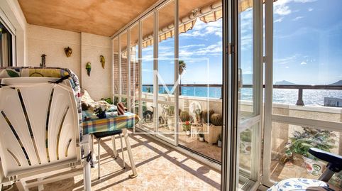 Photo 4 of Apartments for sale in Playa Arenal - Bol, Calpe / Calp