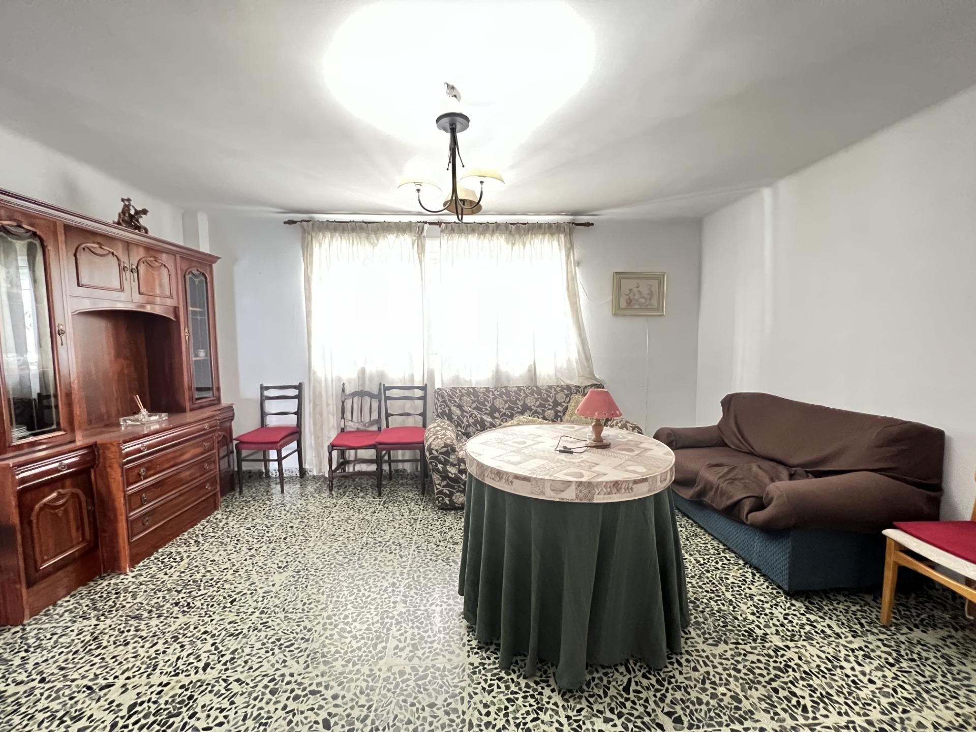 Flat for sale in Fuentemora