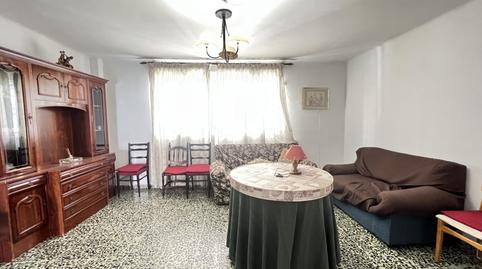 Photo 3 of Flat for sale in Fuentemora, Málaga