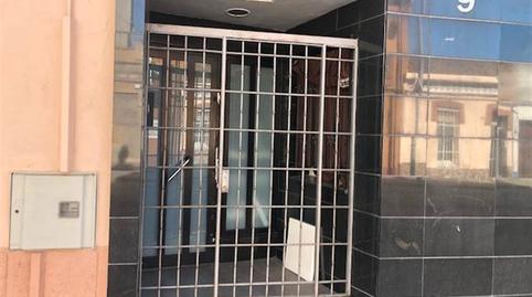 Photo 3 of Flat for sale in Carrer de Joanot Martorell, Congost, Barcelona