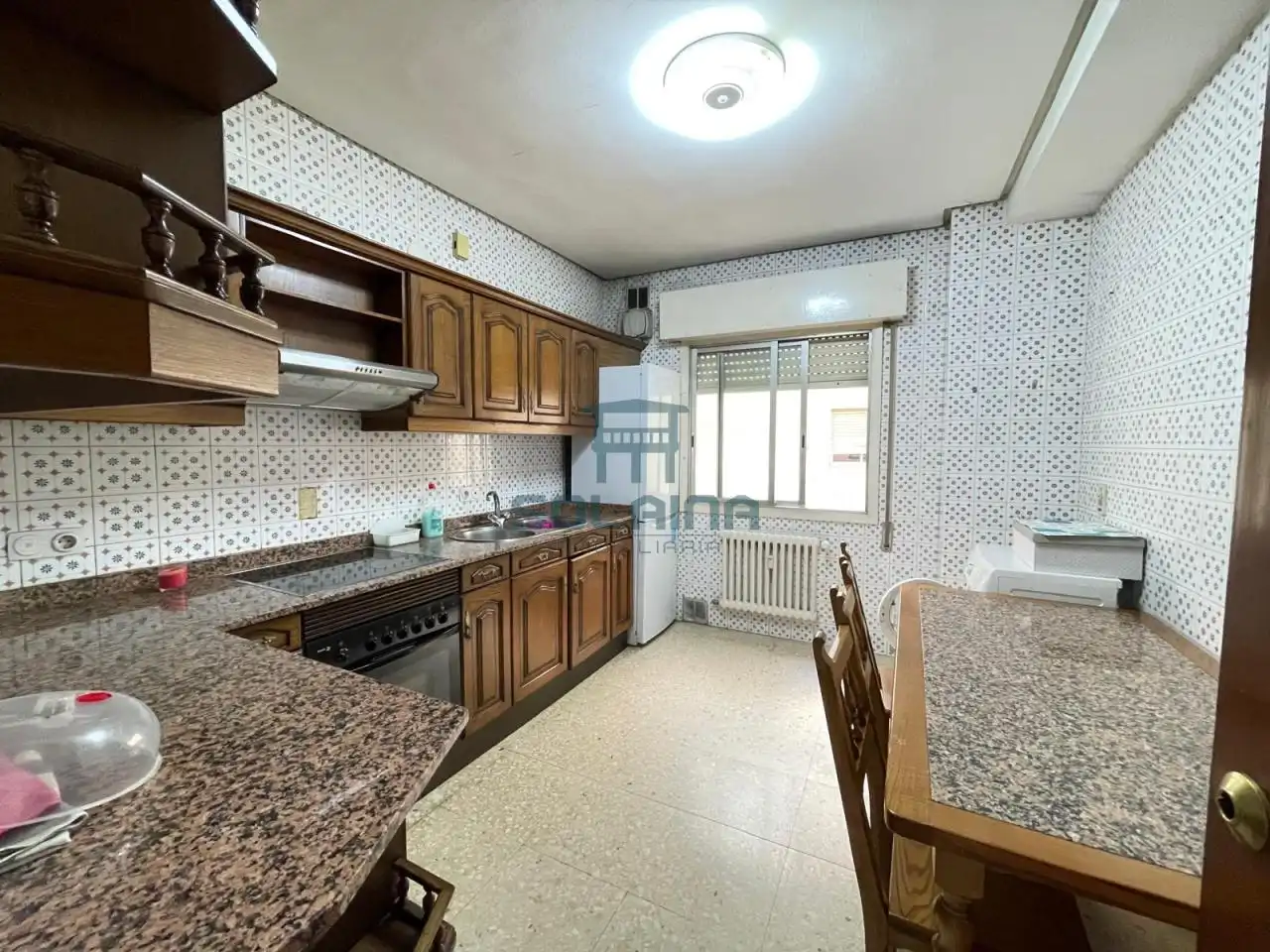 Appartement avec terrasse à vendre à Centro, imagen 5