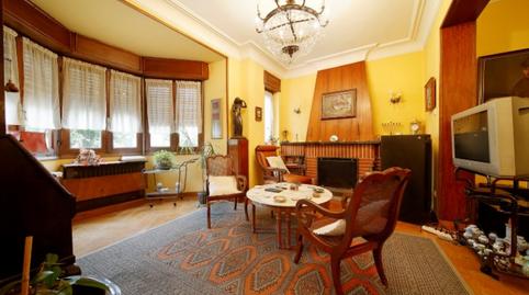 Photo 4 of House or chalet for sale in Oviedo - Ramiro I, 12, Ciudad Naranco - Prados de La Fuente, Asturias