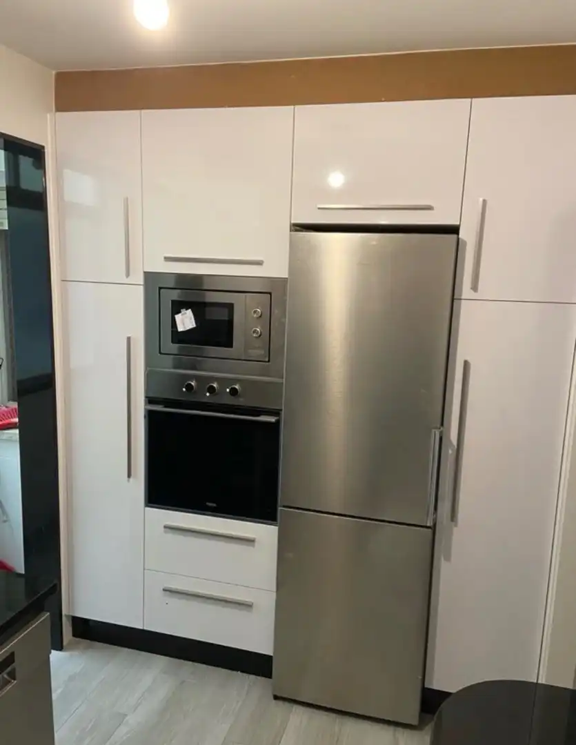 Wohnung zur Miete in Rúa Ecuador, 2, Baiona