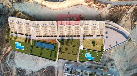 Photo 3 of Attic for sale in Vera Colinas, Las Salinas, Almería